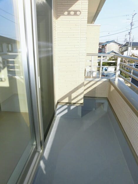 Naikan10 20190221000000