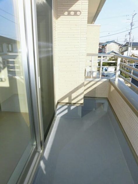 Naikan10 20190221000000 945x630
