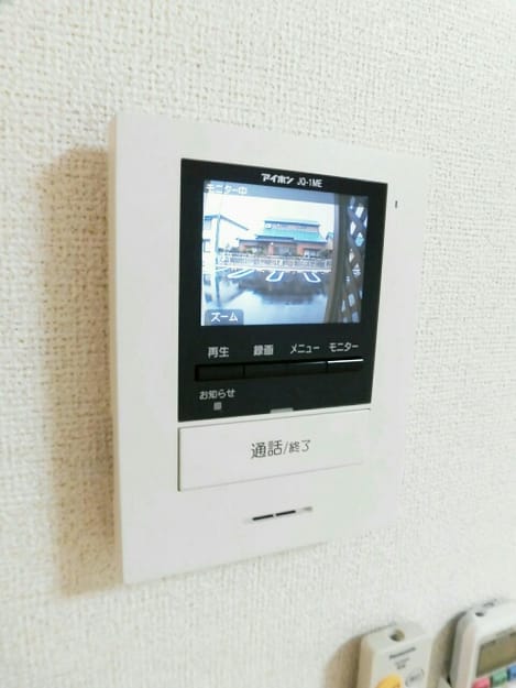 Naikan9 20190219000000