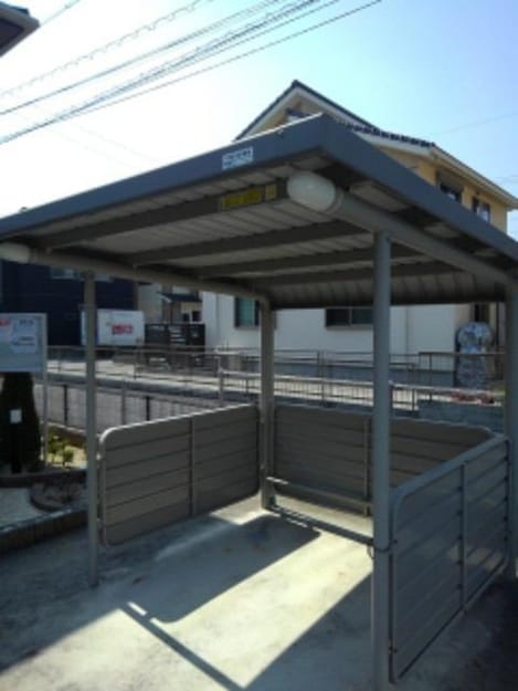 Naikan10 20200831000000