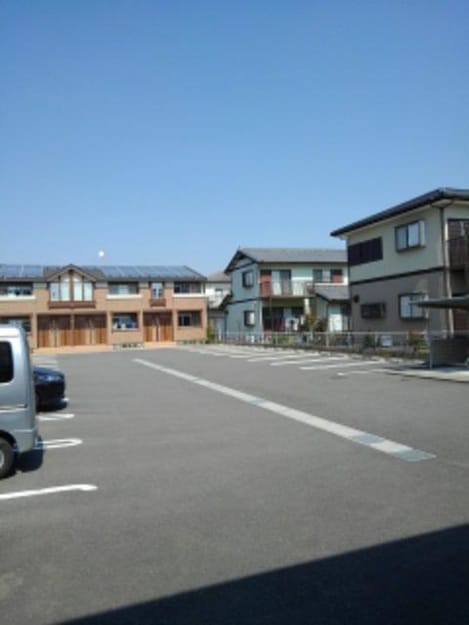 Naikan11 20200831000000