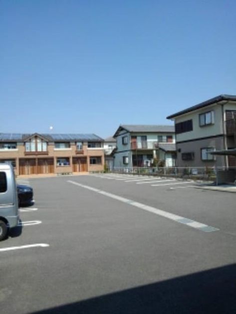 Naikan11 20200831000000 945x630