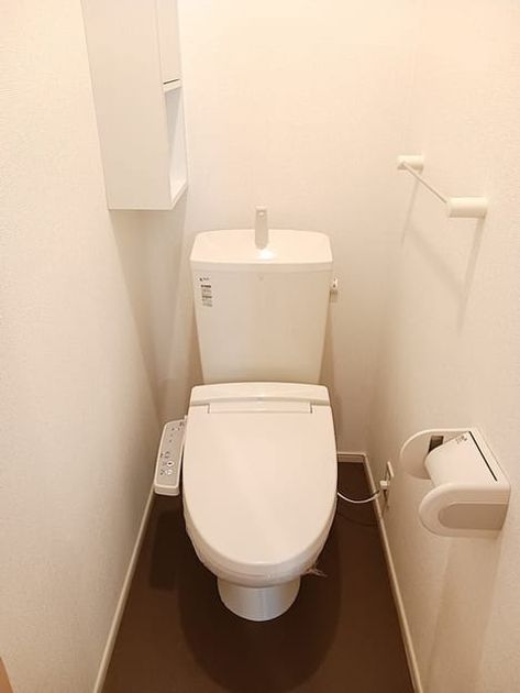 Naikan5 20260807000000 945x630