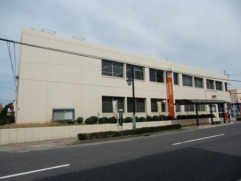 Naikan3 20201023000000 945x630