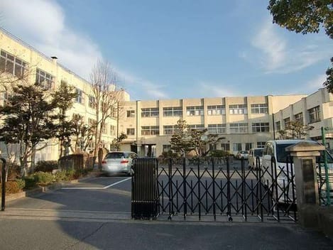 Naikan6 20201023000000