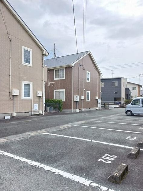Naikan12 20251104000000 945x630