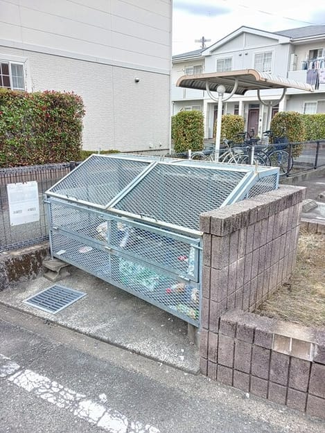 Naikan1 20251104000000