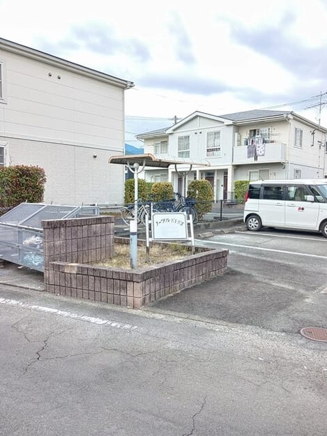 Naikan2 20251104000000