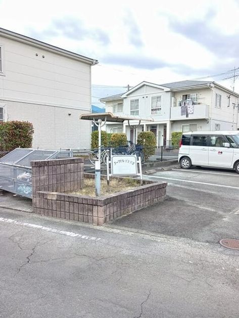 Naikan2 20251104000000 945x630