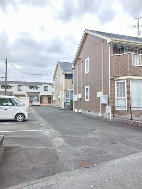 Naikan3 20251104000000 945x630
