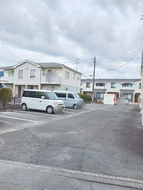 Naikan4 20251104000000 945x630