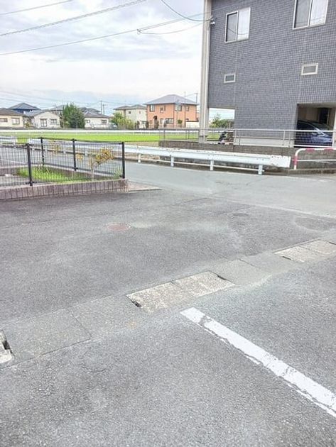 Naikan5 20251104000000 945x630
