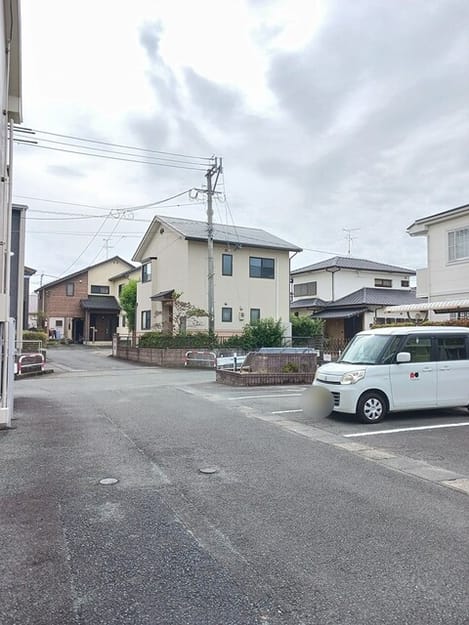 Naikan8 20251104000000
