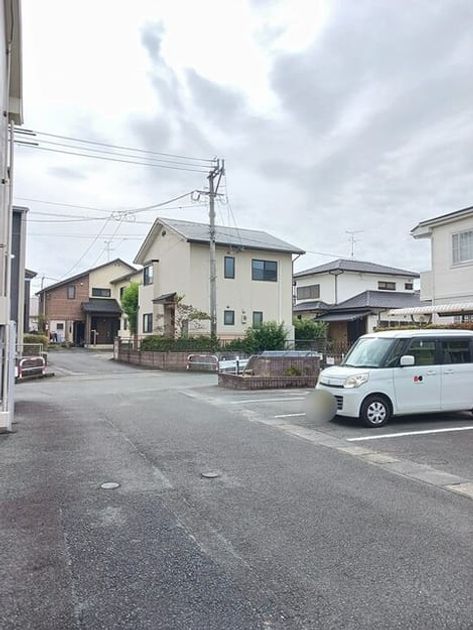 Naikan8 20251104000000 945x630
