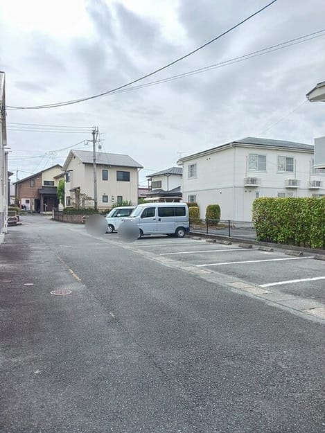 Naikan9 20251104000000