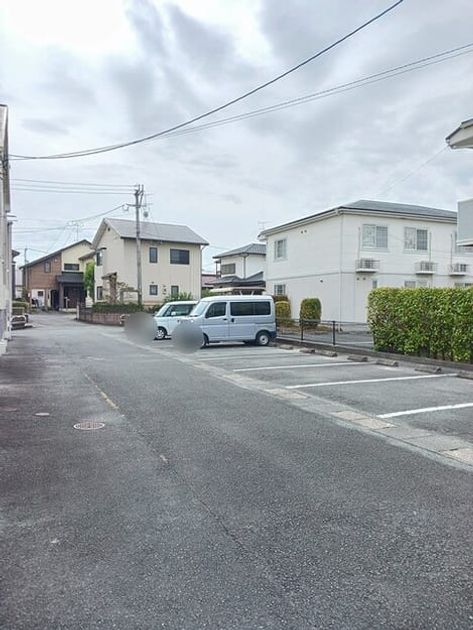 Naikan9 20251104000000 945x630