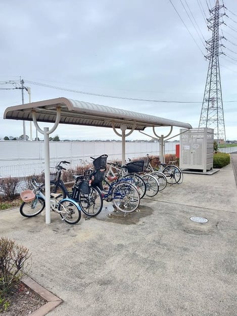 Naikan12 20250307000000