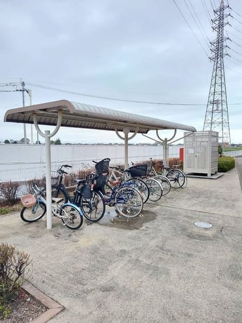 Naikan12 20250307000000 945x630