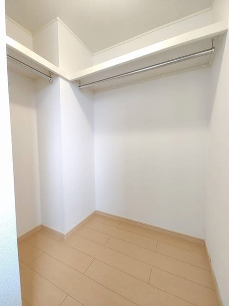 Naikan7 20250307000000