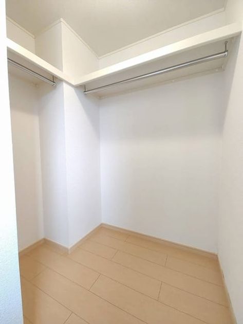 Naikan7 20250307000000 945x630