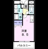 Madori 20220723000000 168x168