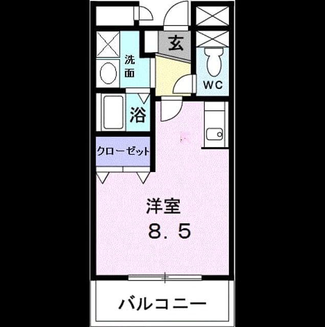 Madori 20220723000000 640x640