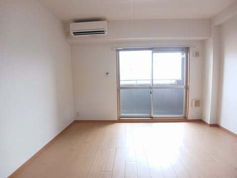 Naikan1 20260828000000