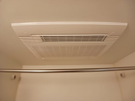 Naikan5 20260828000000