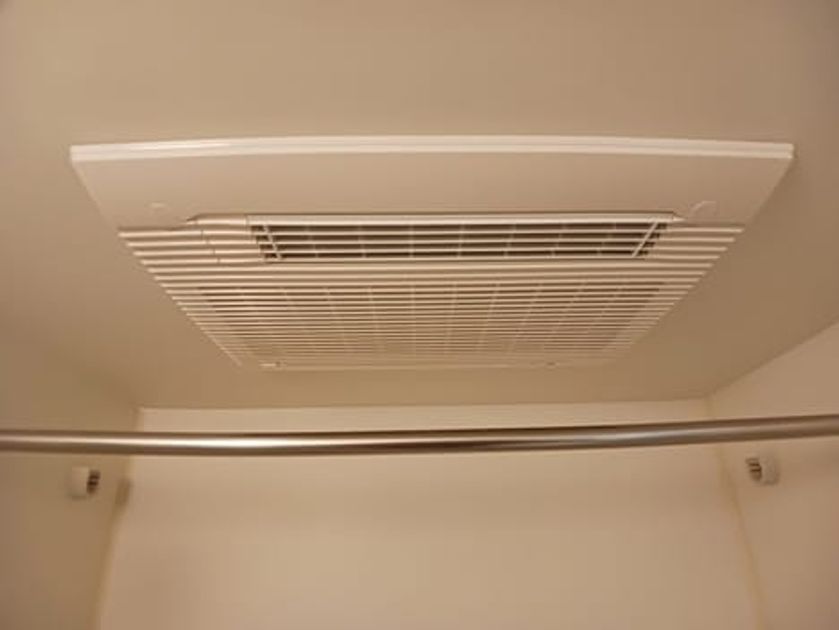 Naikan5 20260828000000 945x630
