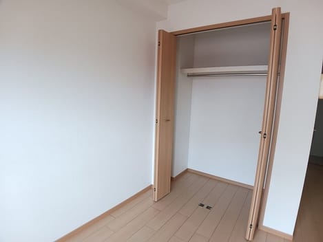 Naikan6 20260828000000