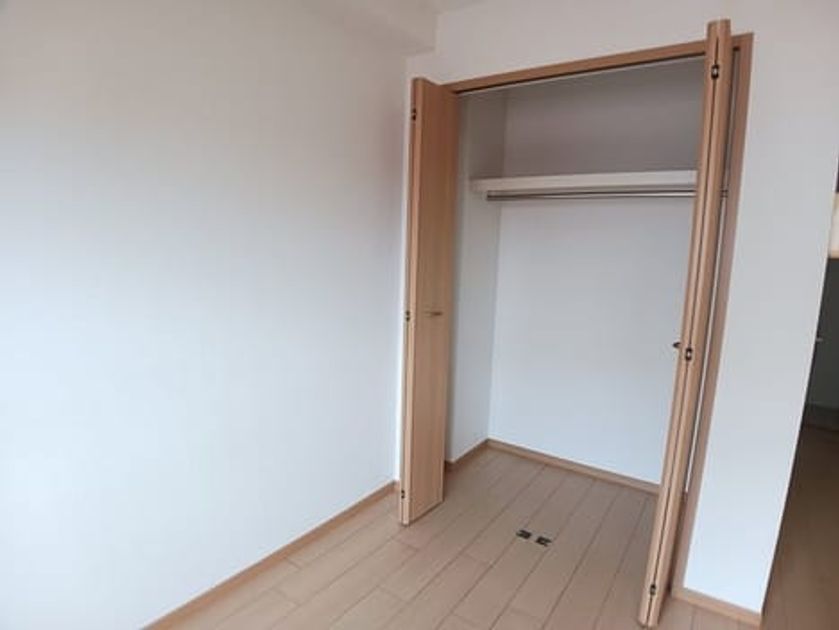 Naikan6 20260828000000 945x630