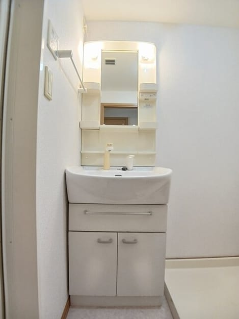Naikan7 20260828000000