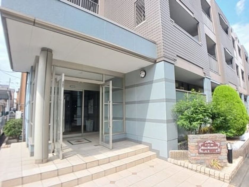 Naikan9 20260828000000 945x630