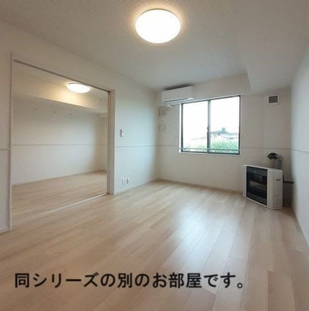 Naikan1 20260713000000 945x630