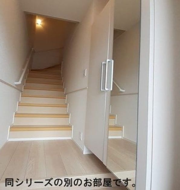 Naikan8 20260713000000 945x630