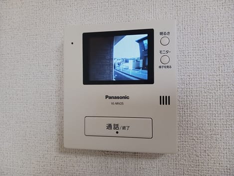 Naikan10 20241024000000