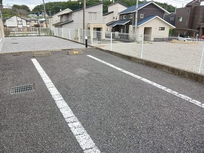 Naikan11 20241024000000 945x630