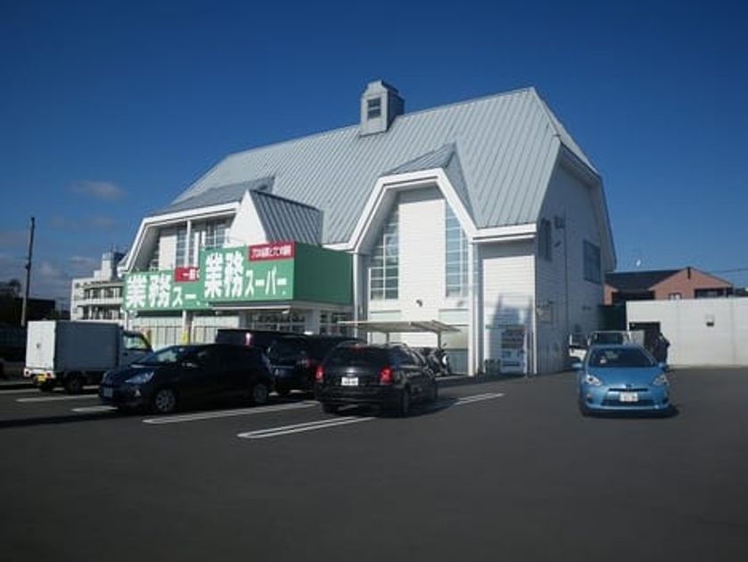 Naikan14 20220112000000 945x630