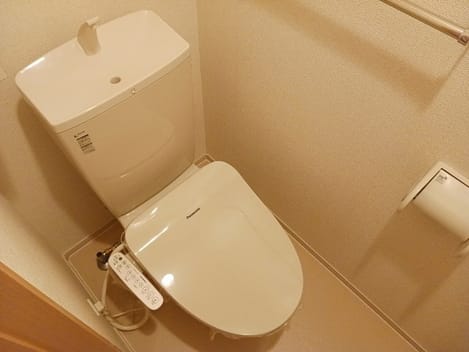 Naikan5 20241024000000