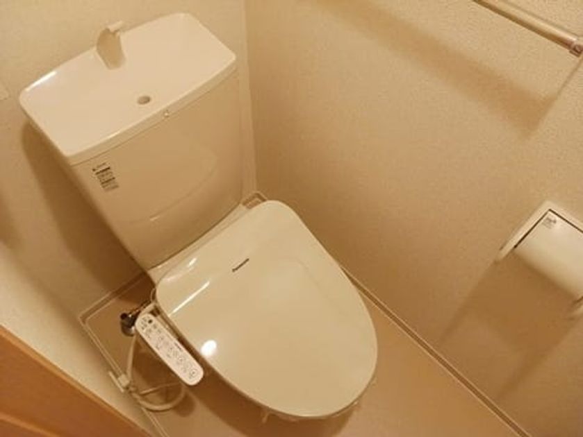 Naikan5 20241024000000 945x630