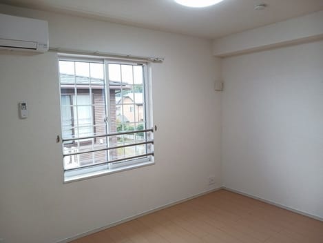 Naikan7 20241024000000