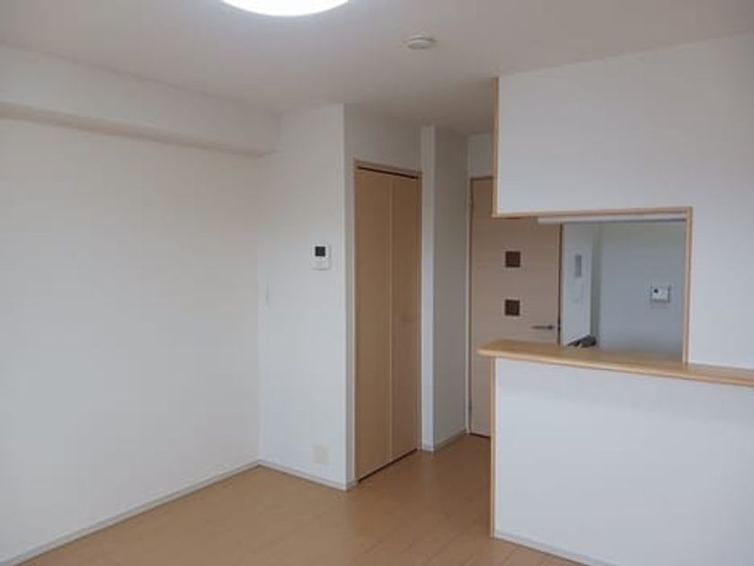Naikan8 20241024000000 945x630