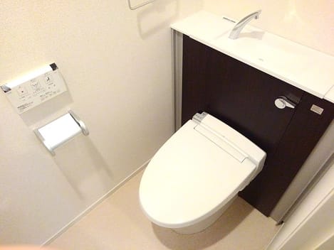 Naikan9 20190318000000
