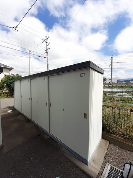 Naikan10 20210927000000