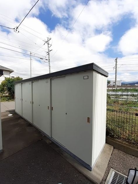 Naikan10 20210927000000 945x630