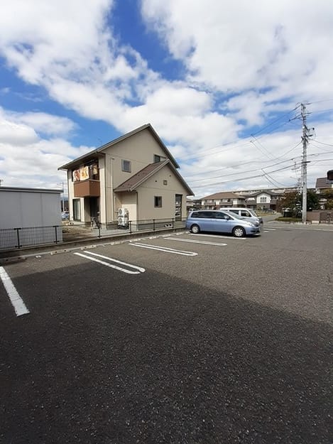 Naikan11 20210927000000