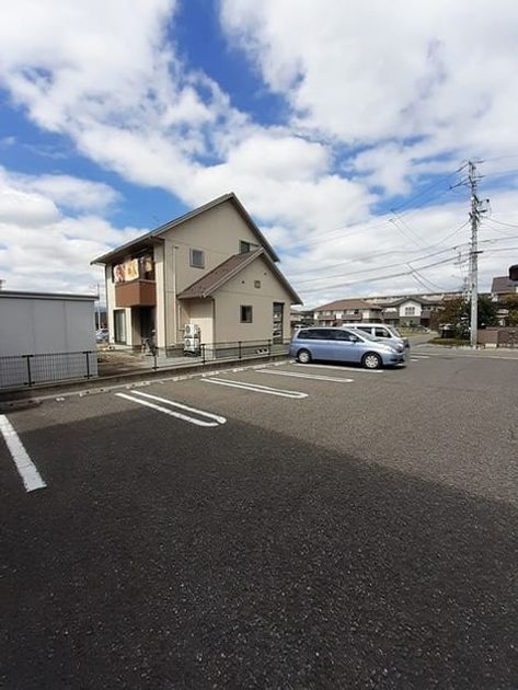 Naikan11 20210927000000 945x630