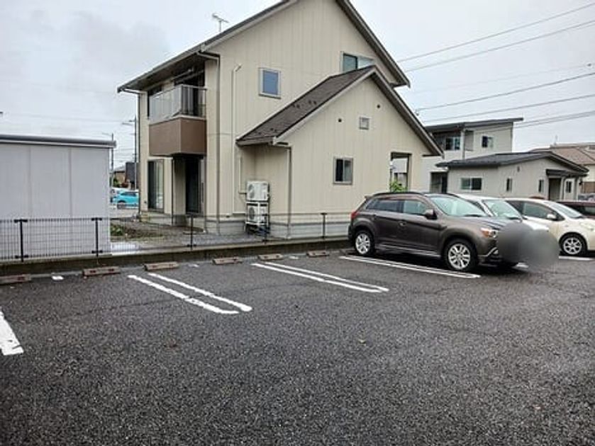 Naikan11 20261026000000 945x630
