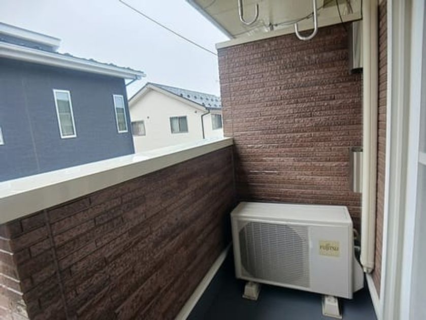 Naikan12 20261026000000 945x630
