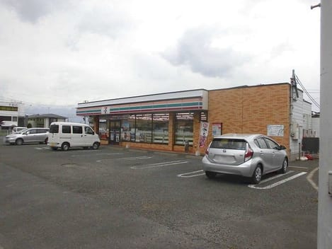 Naikan15 20240617000000
